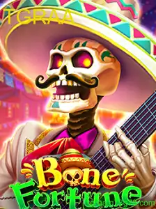 BoneFortune