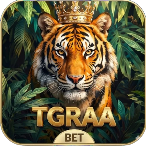 TGRAA - ChargeBuffalo: Um Mergulho no Mundo do Jogo que Está Conquistando Todos Logo